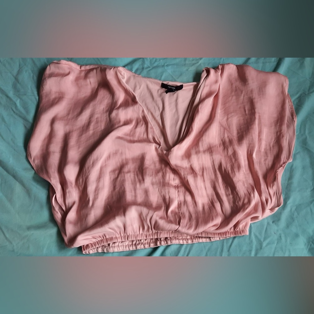 Dress shirt